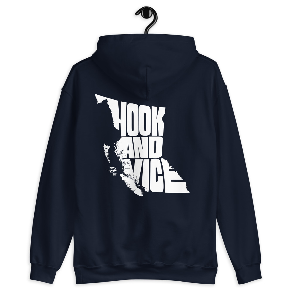 Best Coast - Pullover Hoodie